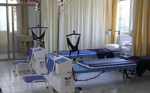 20250421_三维牵引床_20250421_115349_5361.jpg 20250421_三维牵引床_20250421_115349_5361.jpg