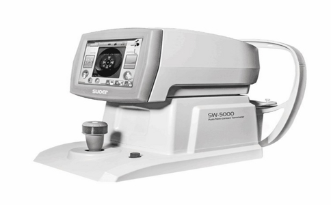 20250421_眼压计厂家_20250421_115350_4865.jpg 20250421_眼压计厂家_20250421_115350_4865.jpg