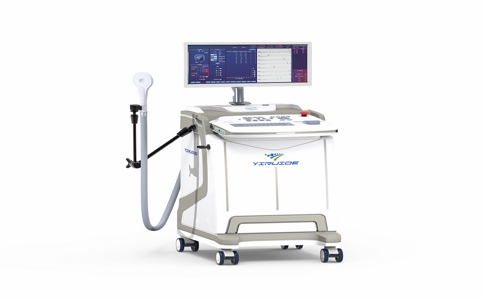 20250421_经颅磁刺激仪_20250421_115351_4255.jpg 20250421_经颅磁刺激仪_20250421_115351_4255.jpg