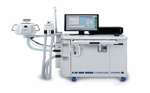 20250421_肺功能检测仪_20250421_115352_7936.jpg 20250421_肺功能检测仪_20250421_115352_7936.jpg