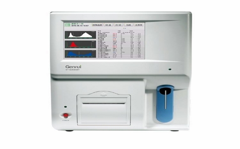 20250421_血常规分析仪_20250421_115352_1576.jpg 20250421_血常规分析仪_20250421_115352_1576.jpg