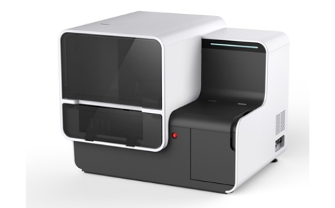 未命名.jpg 未命名.jpg