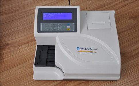 20250422_全自动尿液分析仪_20250422_131446_5665.jpg 20250422_全自动尿液分析仪_20250422_131446_5665.jpg