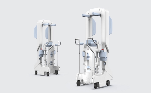 20250422_下肢机器人_20250422_131447_2012.jpg 20250422_下肢机器人_20250422_131447_2012.jpg