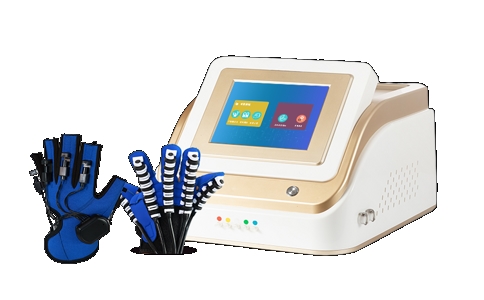 20250422_数字OT系统_20250422_131451_9331.jpg 20250422_数字OT系统_20250422_131451_9331.jpg