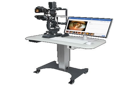 20250422_裂隙灯显微镜_20250422_131511_1840.jpg 20250422_裂隙灯显微镜_20250422_131511_1840.jpg