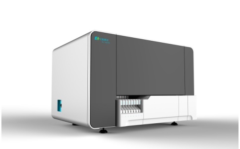 凝血分析仪 凝血分析仪