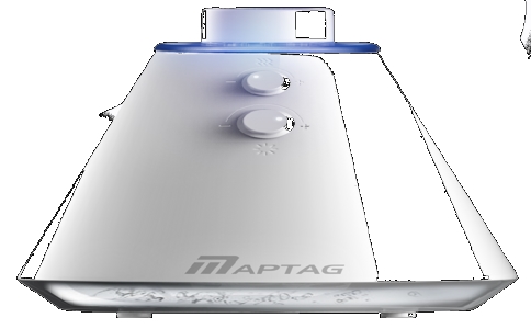 20250411_男性性功能康复仪_20250411_134744_2541.jpg 20250411_男性性功能康复仪_20250411_134744_2541.jpg