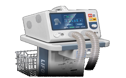 20250423_振动排痰机_20250423_134519_2208.jpg 20250423_振动排痰机_20250423_134519_2208.jpg