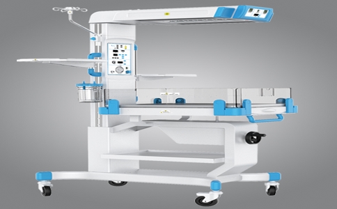 20250423_新生儿辐射台_20250423_134514_7410.jpg 20250423_新生儿辐射台_20250423_134514_7410.jpg