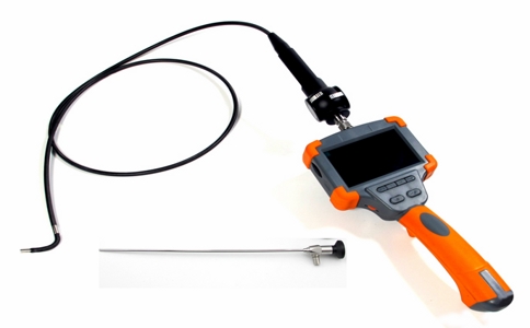 20250423_便捷式电子内窥镜_20250423_134515_9167.jpg 20250423_便捷式电子内窥镜_20250423_134515_9167.jpg