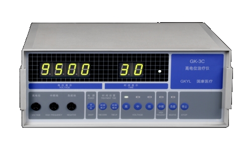 20250423_高电位治疗仪_20250423_134524_5845.jpg 20250423_高电位治疗仪_20250423_134524_5845.jpg