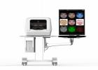 皮肤检测仪器多少钱一台？附十大品牌采购指南！