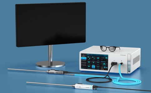 20250423_4K荧光内窥镜摄像系统_20250423_134522_6294.jpg 20250423_4K荧光内窥镜摄像系统_20250423_134522_6294.jpg