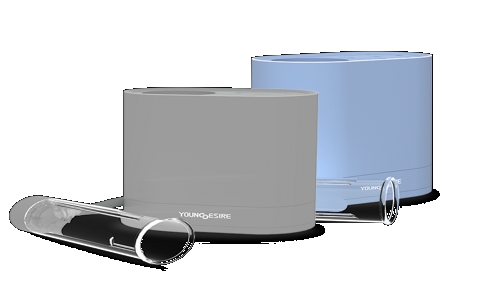 20250424_男性性功能康复仪_20250424_133417_4420.jpg 20250424_男性性功能康复仪_20250424_133417_4420.jpg