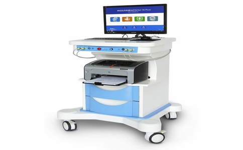 20250424_医疗级神经康复治疗仪_20250424_133417_6897.jpg 20250424_医疗级神经康复治疗仪_20250424_133417_6897.jpg