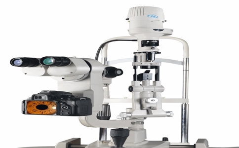 20250424_眼科裂隙灯品牌_20250424_133420_3666.jpg 20250424_眼科裂隙灯品牌_20250424_133420_3666.jpg