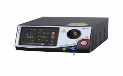 20250424_眼科冷冻治疗仪_20250424_133422_5400.jpg 20250424_眼科冷冻治疗仪_20250424_133422_5400.jpg