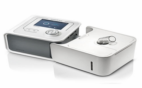 20250305_和普乐呼吸机价格_20250305_112444_6311.jpg 20250305_和普乐呼吸机价格_20250305_112444_6311.jpg