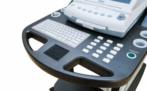 20250411_神经肌肉刺激仪_20250411_134744_1808.jpg 20250411_神经肌肉刺激仪_20250411_134744_1808.jpg