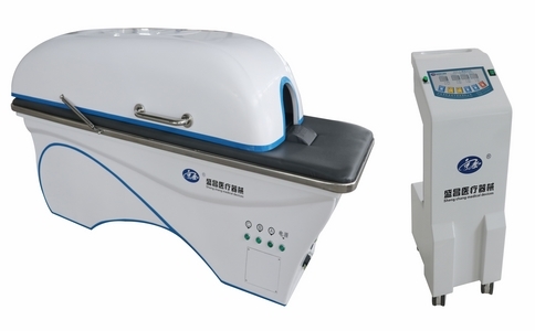 20250303_中药熏蒸机_20250303_112847_6985.jpg 20250303_中药熏蒸机_20250303_112847_6985.jpg