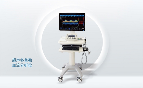 product-c475.html product-c475.html