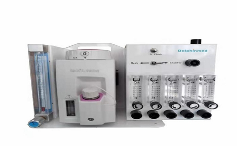 20250326_小动物麻醉机品牌排行榜_20250326_134145_8867.jpg 20250326_小动物麻醉机品牌排行榜_20250326_134145_8867.jpg