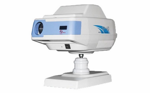 20250311_眼科投影仪_20250311_140512_9891.jpg 20250311_眼科投影仪_20250311_140512_9891.jpg