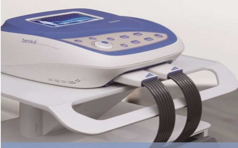 20250331_空气波压力治疗仪_20250331_130400_6921 03-31-2025.jpg 20250331_空气波压力治疗仪_20250331_130400_6921 03-31-2025.jpg