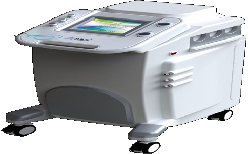 20250325_男性功能康复治疗仪_20250325_131625_2193.jpg 20250325_男性功能康复治疗仪_20250325_131625_2193.jpg