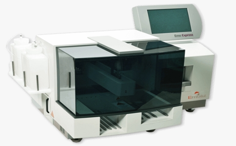 20250402_思塔高凝血仪_20250402_115520_8900 04-02-2025.jpg 20250402_思塔高凝血仪_20250402_115520_8900 04-02-2025.jpg