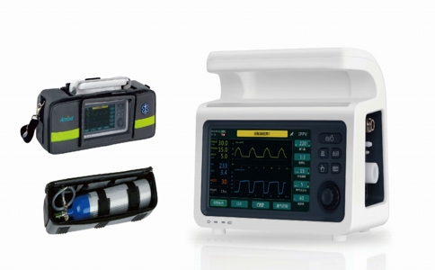 20250428_睡眠呼吸机多少钱_20250428_111957_8843.jpg 20250428_睡眠呼吸机多少钱_20250428_111957_8843.jpg