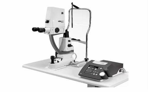 20250428_眼科医疗设备厂家_20250428_111957_3707.jpg 20250428_眼科医疗设备厂家_20250428_111957_3707.jpg