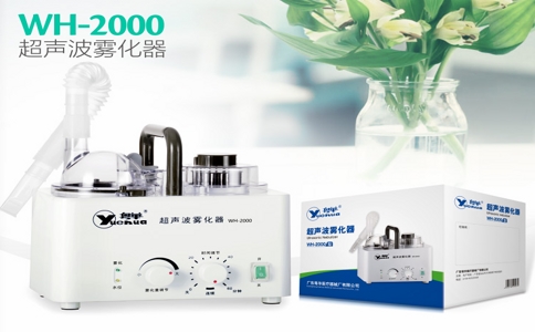 20250428_粤华WH-2000雾化器_20250428_112000_9276.jpg 20250428_粤华WH-2000雾化器_20250428_112000_9276.jpg