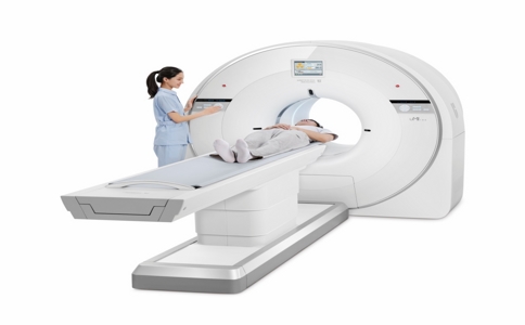 20250428_眼科CT设备_20250428_112001_9642.jpg 20250428_眼科CT设备_20250428_112001_9642.jpg