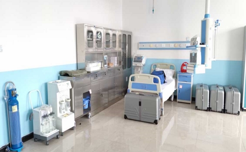 20250429_全自动仿生助产仪_20250429_131538_9225.jpg 20250429_全自动仿生助产仪_20250429_131538_9225.jpg