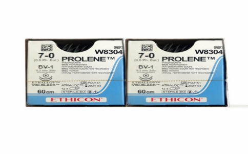 20250429_强生缝合线_20250429_131538_9855.jpg 20250429_强生缝合线_20250429_131538_9855.jpg