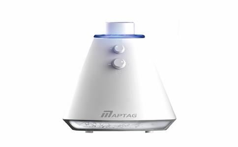 性功能康复治疗仪 性功能康复治疗仪