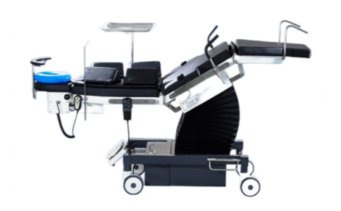 电动手术台 电动手术台