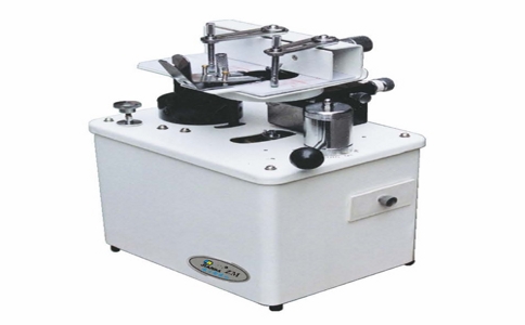 20250429_全自动眼镜磨边机_20250429_131546_9249.jpg 20250429_全自动眼镜磨边机_20250429_131546_9249.jpg