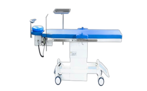 电动手术台 电动手术台