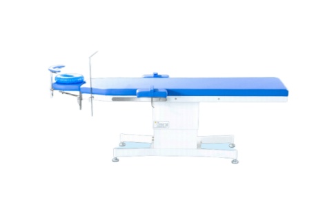 电动手术台 电动手术台