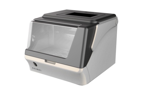 血小板聚集仪 血小板聚集仪