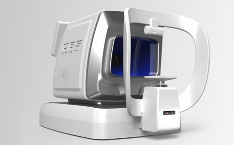 20250423_皮肤检测仪器_20250423_134520_6180.jpg 20250423_皮肤检测仪器_20250423_134520_6180.jpg