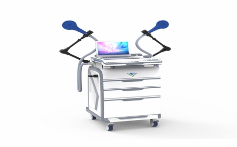 20250430_家用经颅磁治疗仪_20250430_114324_6796.jpg 20250430_家用经颅磁治疗仪_20250430_114324_6796.jpg