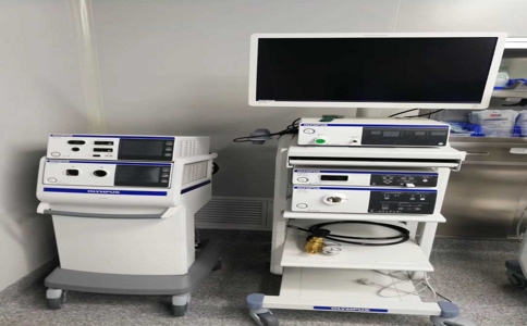 20250430_电子胃肠镜_20250430_114325_8133.jpg 20250430_电子胃肠镜_20250430_114325_8133.jpg