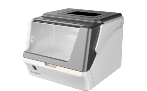 凝血分析仪 凝血分析仪