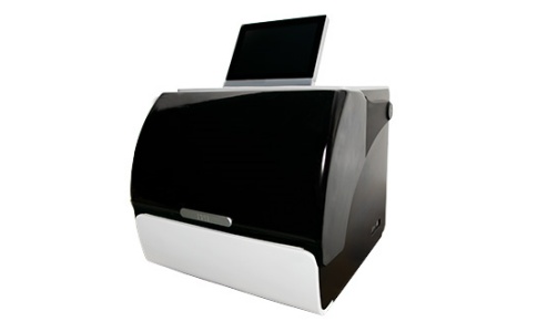 全自动凝血分析仪 全自动凝血分析仪