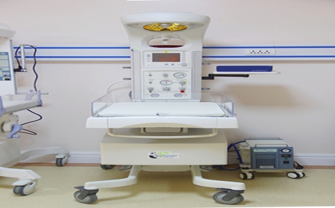 20250506_新生儿辐射台肤温探头_20250506_143839_3829.jpg 20250506_新生儿辐射台肤温探头_20250506_143839_3829.jpg