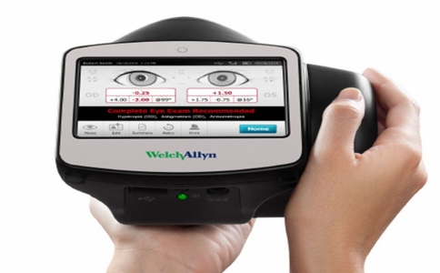 20250506_伟伦双目视力筛查仪_20250506_143840_7405.jpg 20250506_伟伦双目视力筛查仪_20250506_143840_7405.jpg